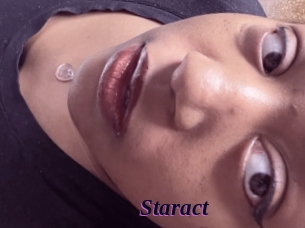 staract Spezial Sexcam