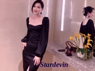 Stardevin