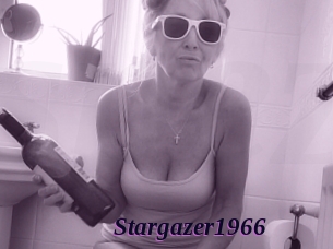 Stargazer1966