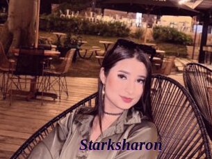 Starksharon