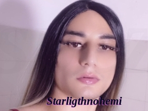 starligthnohemi Spezial Sexcam