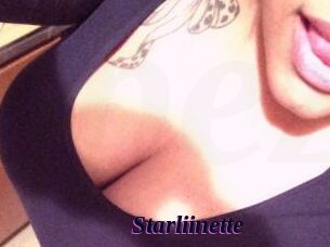 _starliinette_