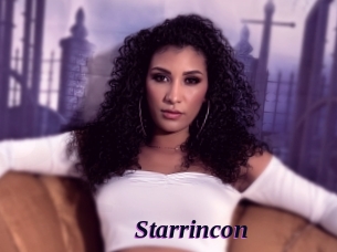 Starrincon