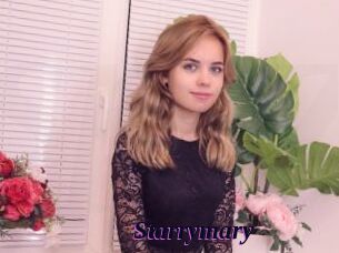 Starrymary