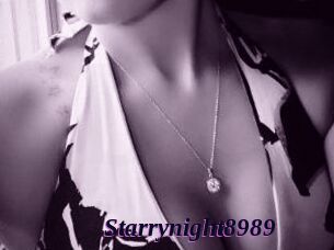 Starrynight8989