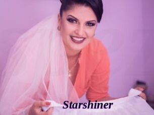 Starshiner