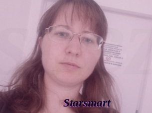 Starsmart
