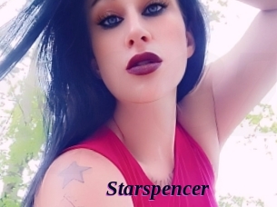 Starspencer
