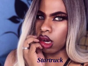 Startruck