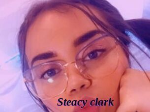 Steacy_clark