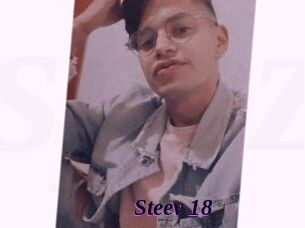 Steev_18