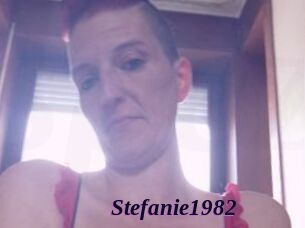 Stefanie1982