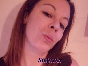 Stefyxxx