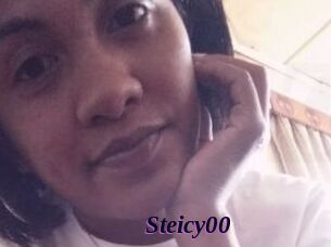 Steicy00