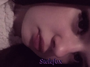 Stelefox