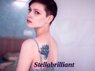 Stellabrilliant