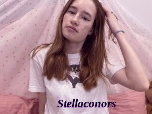 Stellaconors