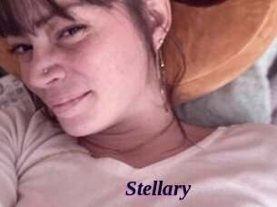 stellary Spezial Sexcam