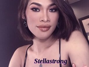 Stellastrong