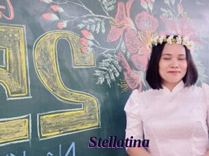 Stellatina
