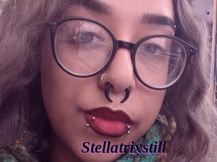 Stellatrixstill