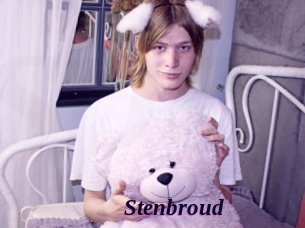 stenbroud Spezial Sexcam