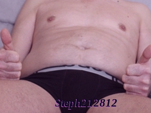 Steph212812