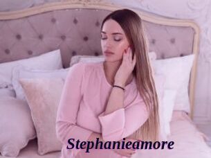 Stephanieamore