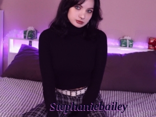 Stephaniebailey