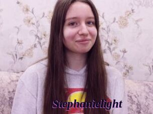 Stephanielight