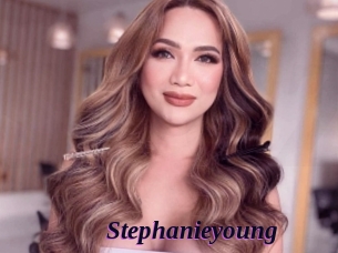 Stephanieyoung