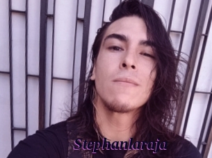Stephanlaraja