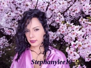 Stephanylee19