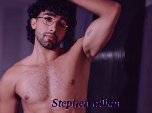 Stephen_n0lan