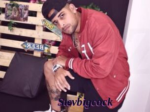 Stevbigcock