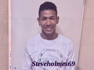 Steveholmes69