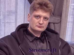 stevemcraft Spezial Sexcam