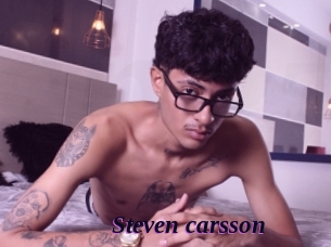 Steven_carsson