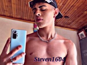 Steven1604
