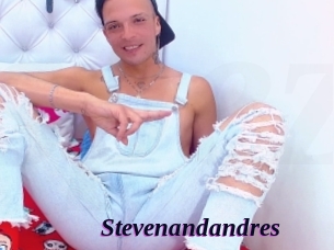 Stevenandandres