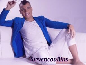 Stevencoollins