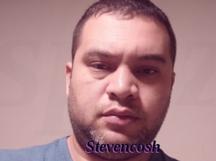 Stevencosh