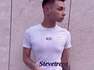stevetrent Spezial Sexcam
