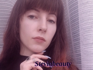 steviabeauty Spezial Sexcam