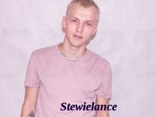 stewielance Spezial Sexcam