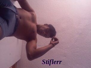 Stiflerr