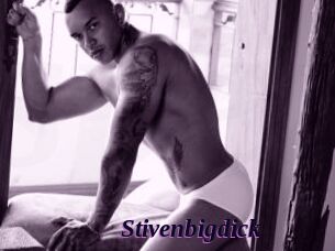 Stivenbigdick
