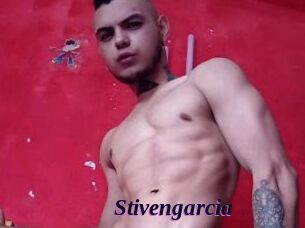 Stivengarcia