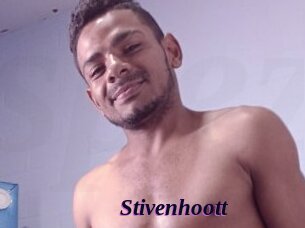 Stivenhoott