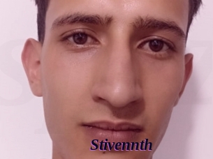 Stivennth